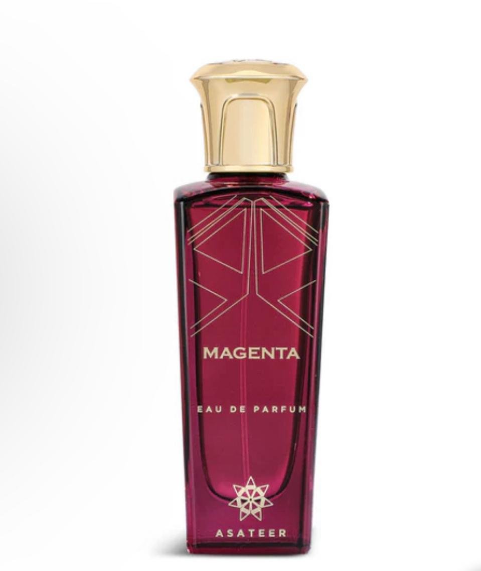 Fragrances